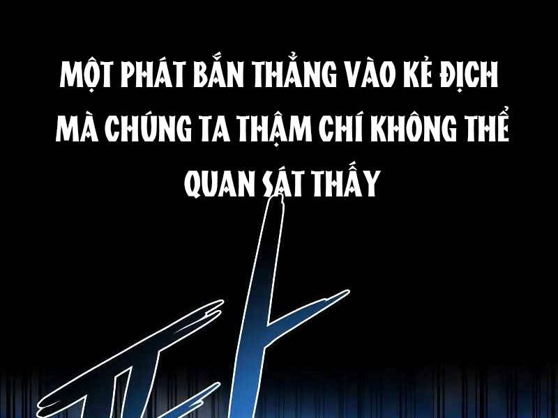 Trở Thành Hung Thần Trong Trò Chơi Thủ Thành Chapter 7 - 246