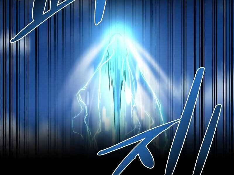 Trở Thành Hung Thần Trong Trò Chơi Thủ Thành Chapter 7 - 247