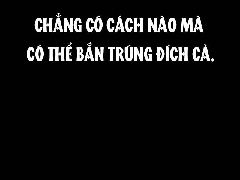 Trở Thành Hung Thần Trong Trò Chơi Thủ Thành Chapter 7 - 249