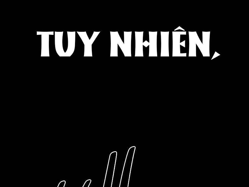 Trở Thành Hung Thần Trong Trò Chơi Thủ Thành Chapter 7 - 251