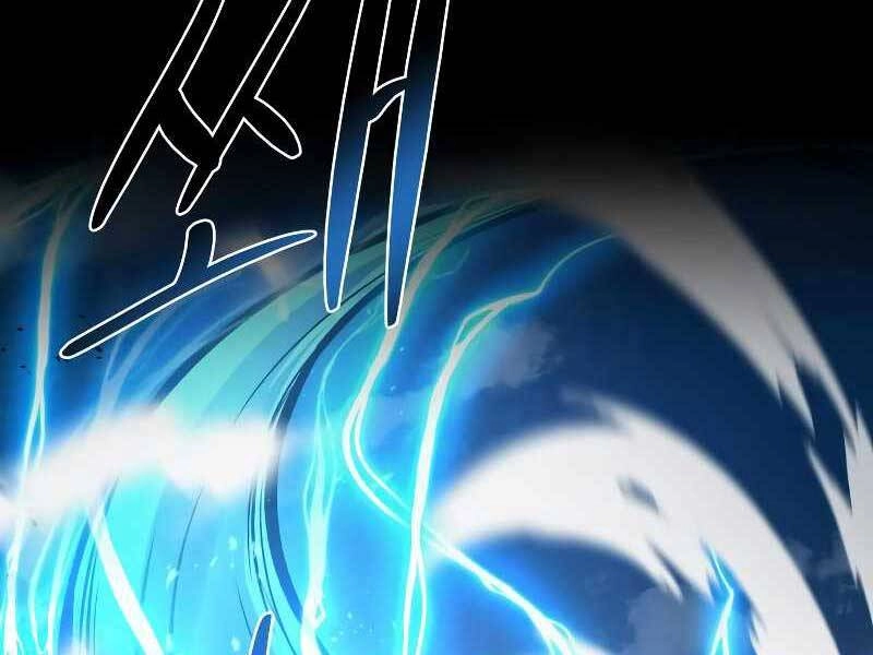 Trở Thành Hung Thần Trong Trò Chơi Thủ Thành Chapter 7 - 252