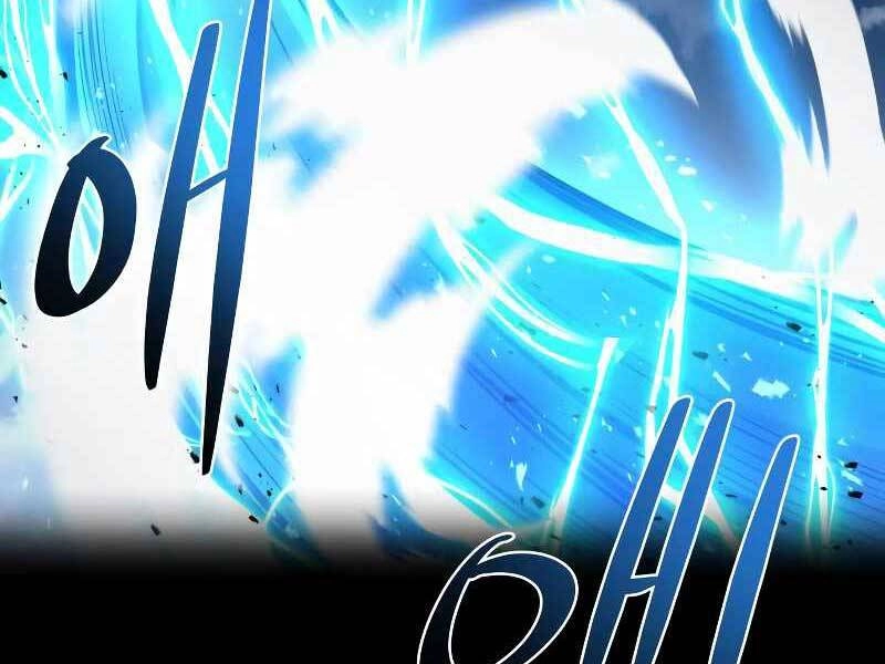 Trở Thành Hung Thần Trong Trò Chơi Thủ Thành Chapter 7 - 253