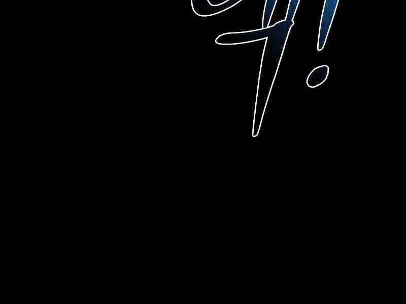 Trở Thành Hung Thần Trong Trò Chơi Thủ Thành Chapter 7 - 254