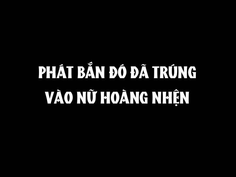 Trở Thành Hung Thần Trong Trò Chơi Thủ Thành Chapter 7 - 255