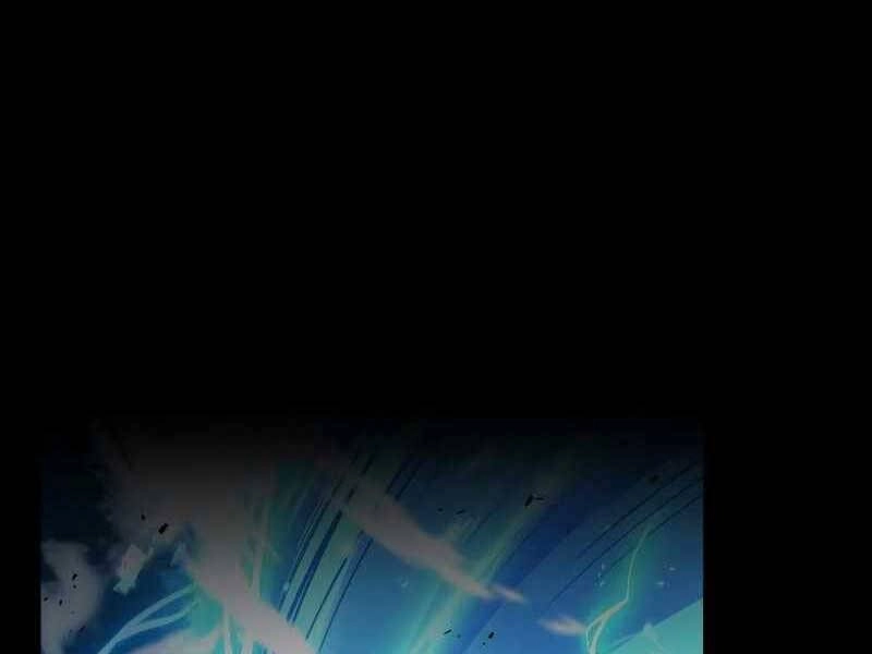 Trở Thành Hung Thần Trong Trò Chơi Thủ Thành Chapter 7 - 258