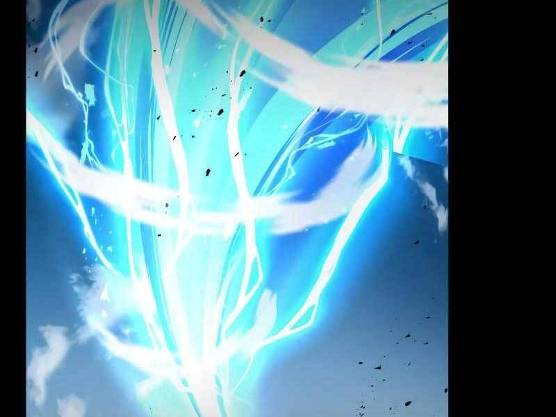 Trở Thành Hung Thần Trong Trò Chơi Thủ Thành Chapter 7 - 259