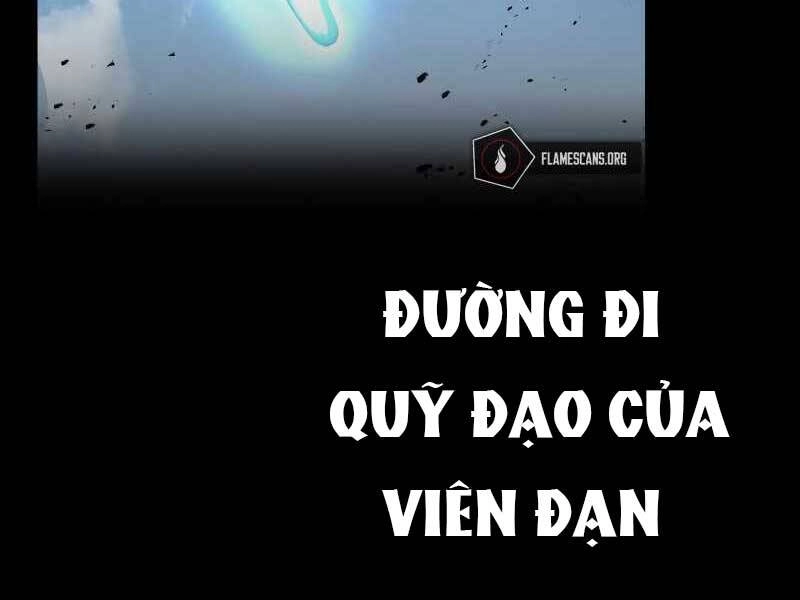 Trở Thành Hung Thần Trong Trò Chơi Thủ Thành Chapter 7 - 260