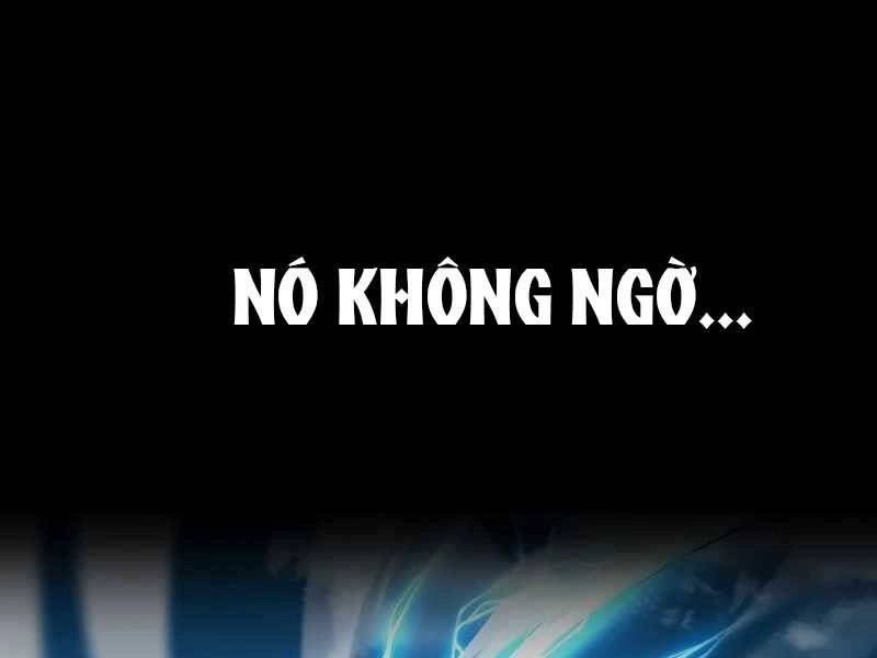 Trở Thành Hung Thần Trong Trò Chơi Thủ Thành Chapter 7 - 263