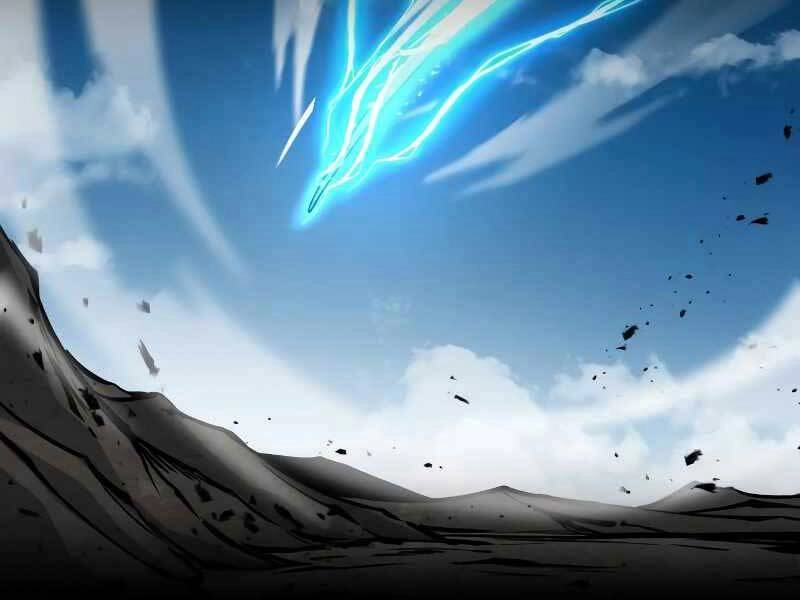 Trở Thành Hung Thần Trong Trò Chơi Thủ Thành Chapter 7 - 264