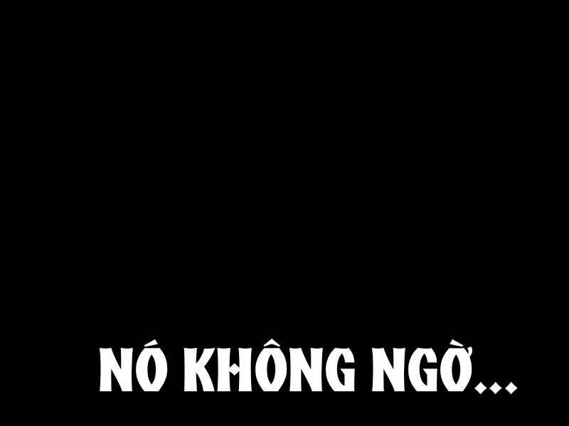 Trở Thành Hung Thần Trong Trò Chơi Thủ Thành Chapter 7 - 266