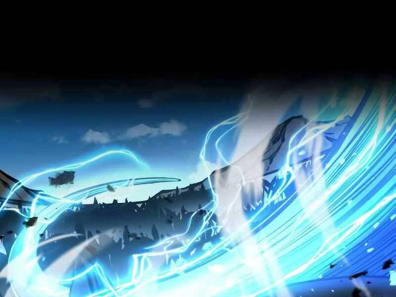 Trở Thành Hung Thần Trong Trò Chơi Thủ Thành Chapter 7 - 267