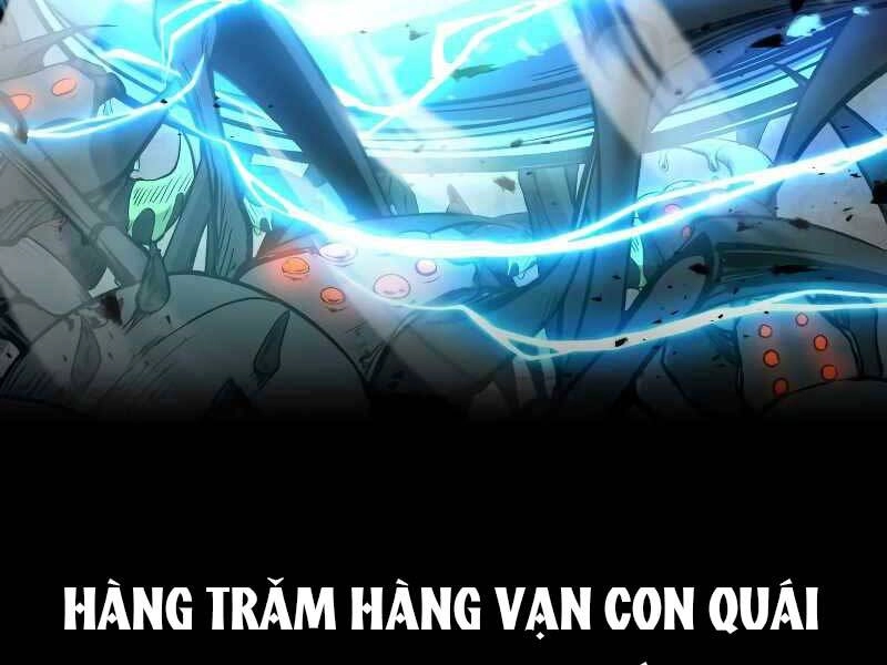 Trở Thành Hung Thần Trong Trò Chơi Thủ Thành Chapter 7 - 268