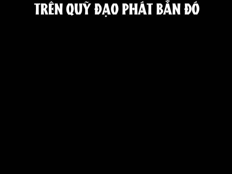 Trở Thành Hung Thần Trong Trò Chơi Thủ Thành Chapter 7 - 269