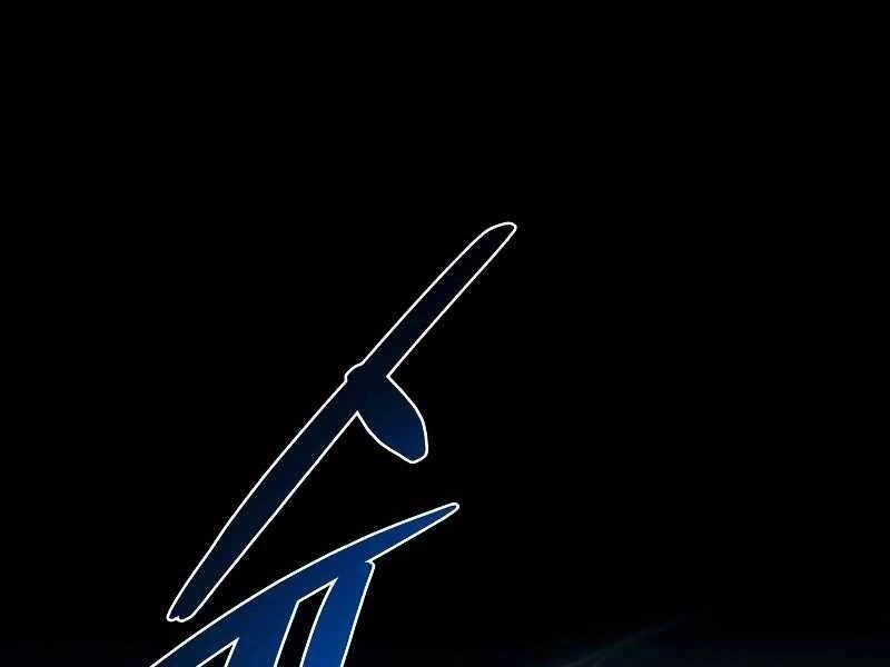 Trở Thành Hung Thần Trong Trò Chơi Thủ Thành Chapter 7 - 270