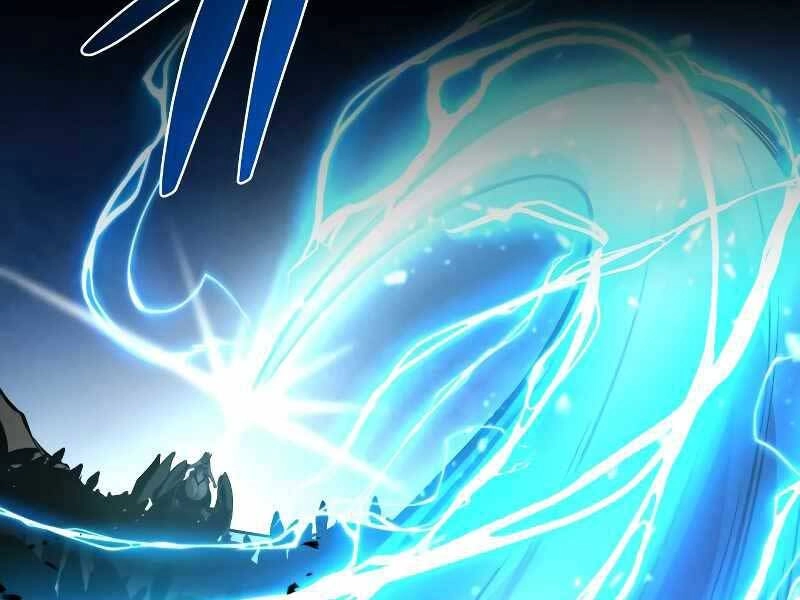 Trở Thành Hung Thần Trong Trò Chơi Thủ Thành Chapter 7 - 271