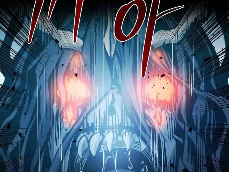 Trở Thành Hung Thần Trong Trò Chơi Thủ Thành Chapter 7 - 275