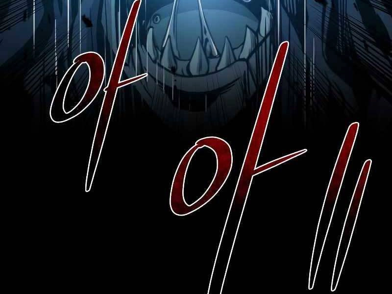 Trở Thành Hung Thần Trong Trò Chơi Thủ Thành Chapter 7 - 276