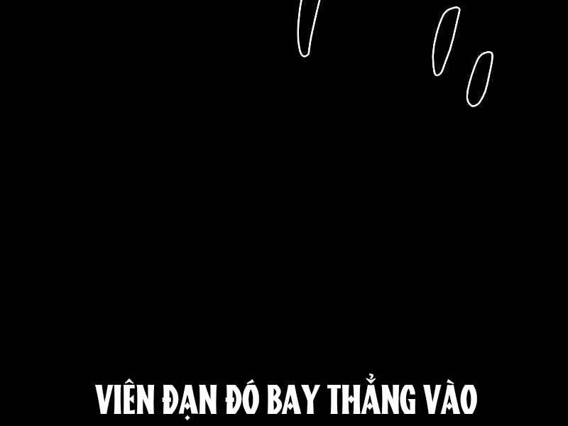 Trở Thành Hung Thần Trong Trò Chơi Thủ Thành Chapter 7 - 277