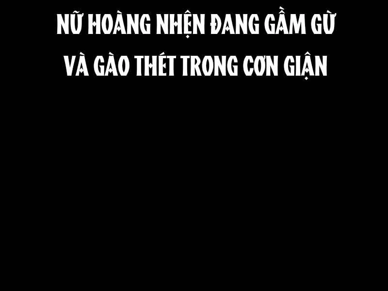 Trở Thành Hung Thần Trong Trò Chơi Thủ Thành Chapter 7 - 278