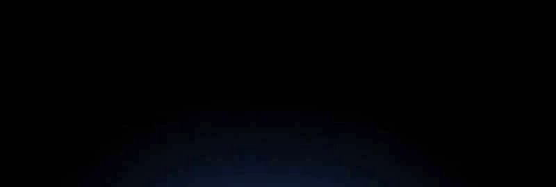 Trở Thành Hung Thần Trong Trò Chơi Thủ Thành Chapter 7 - 279