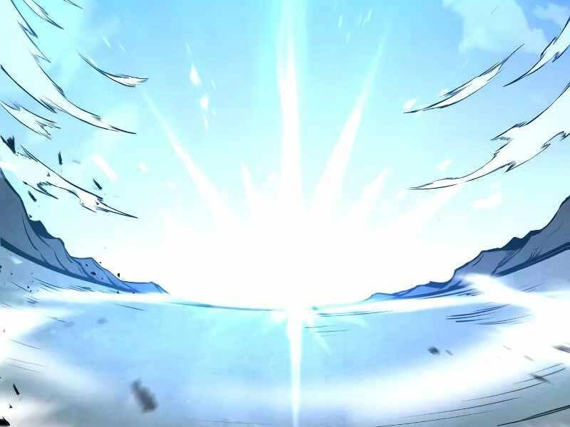 Trở Thành Hung Thần Trong Trò Chơi Thủ Thành Chapter 7 - 281