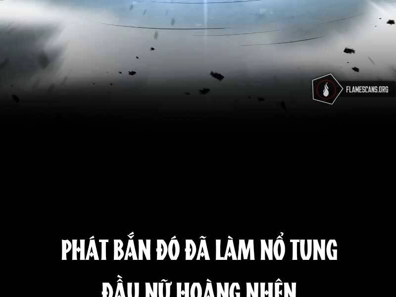 Trở Thành Hung Thần Trong Trò Chơi Thủ Thành Chapter 7 - 282