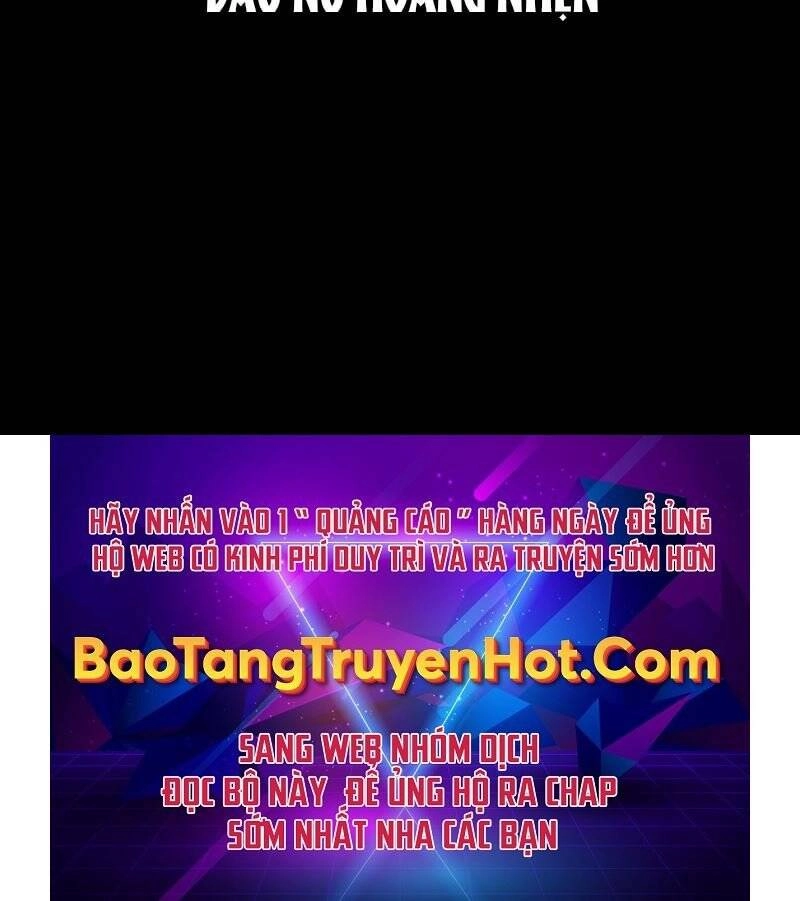 Trở Thành Hung Thần Trong Trò Chơi Thủ Thành Chapter 7 - 283