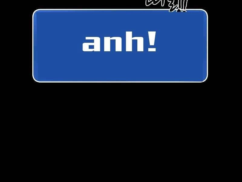 Trở Thành Hung Thần Trong Trò Chơi Thủ Thành Chapter 8 - 2