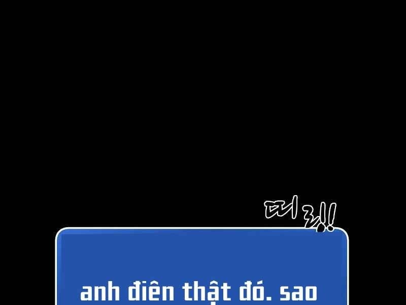 Trở Thành Hung Thần Trong Trò Chơi Thủ Thành Chapter 8 - 3