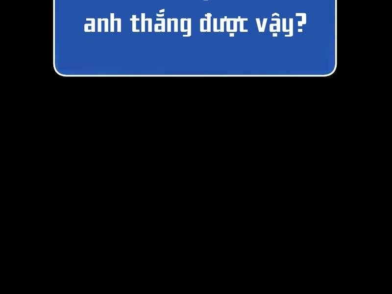 Trở Thành Hung Thần Trong Trò Chơi Thủ Thành Chapter 8 - 4