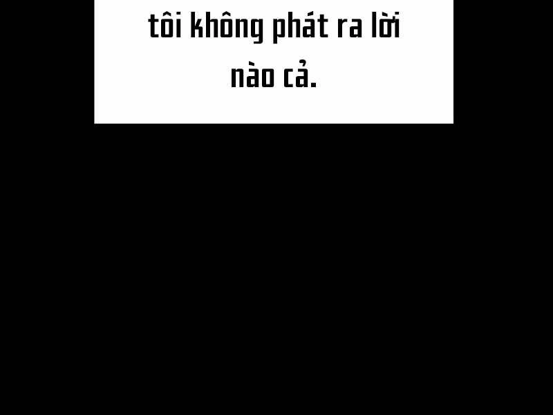 Trở Thành Hung Thần Trong Trò Chơi Thủ Thành Chapter 8 - 6