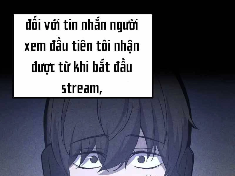 Trở Thành Hung Thần Trong Trò Chơi Thủ Thành Chapter 8 - 7