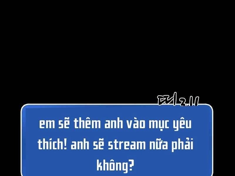 Trở Thành Hung Thần Trong Trò Chơi Thủ Thành Chapter 8 - 10