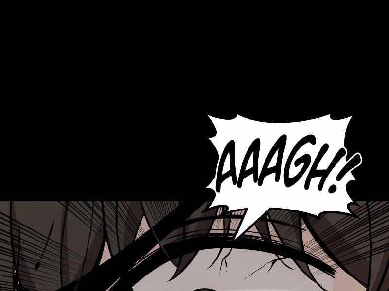 Trở Thành Hung Thần Trong Trò Chơi Thủ Thành Chapter 8 - 16