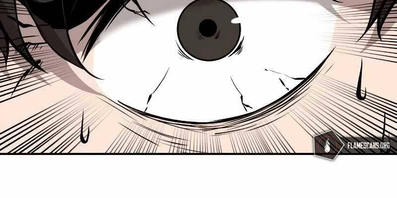 Trở Thành Hung Thần Trong Trò Chơi Thủ Thành Chapter 8 - 17