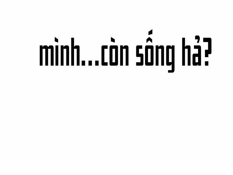 Trở Thành Hung Thần Trong Trò Chơi Thủ Thành Chapter 8 - 19