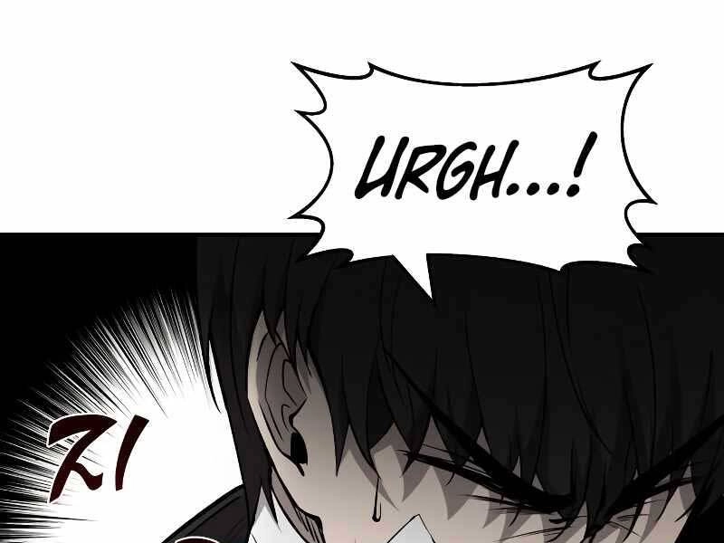 Trở Thành Hung Thần Trong Trò Chơi Thủ Thành Chapter 8 - 20