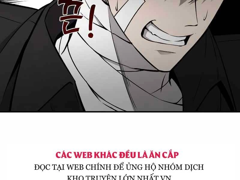 Trở Thành Hung Thần Trong Trò Chơi Thủ Thành Chapter 8 - 21