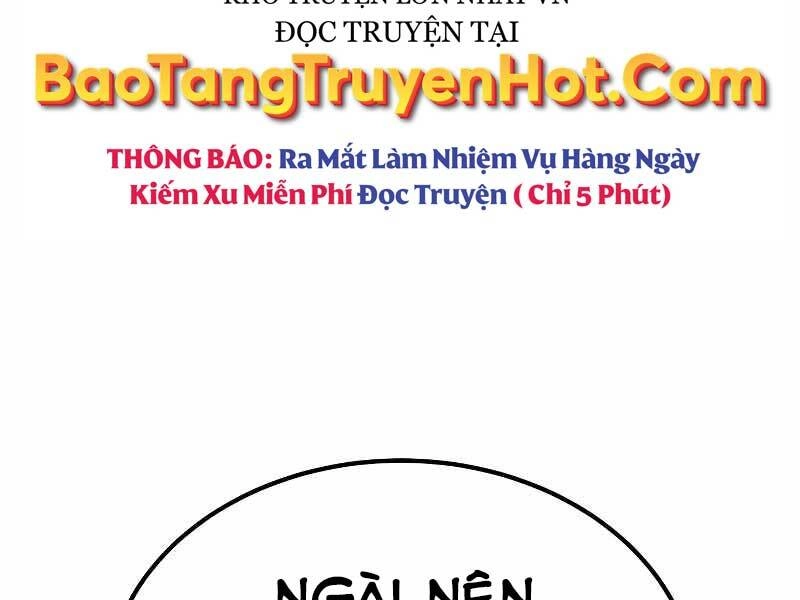 Trở Thành Hung Thần Trong Trò Chơi Thủ Thành Chapter 8 - 22