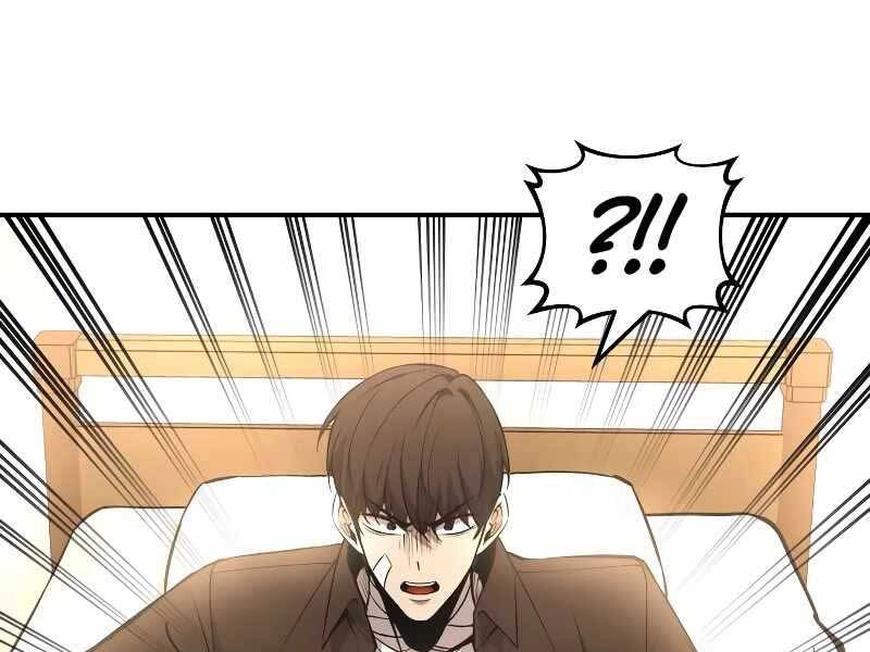 Trở Thành Hung Thần Trong Trò Chơi Thủ Thành Chapter 8 - 24