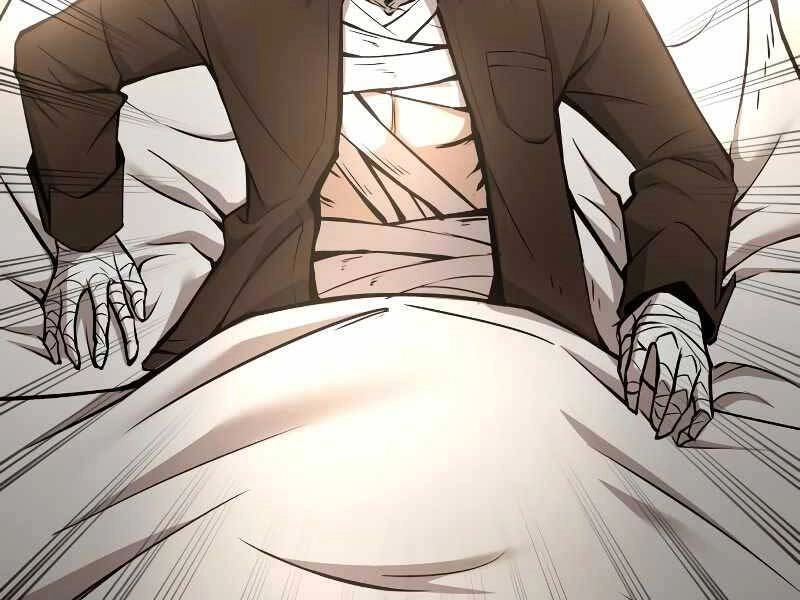 Trở Thành Hung Thần Trong Trò Chơi Thủ Thành Chapter 8 - 25