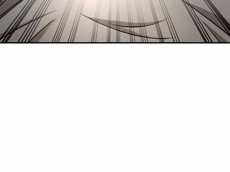 Trở Thành Hung Thần Trong Trò Chơi Thủ Thành Chapter 8 - 26