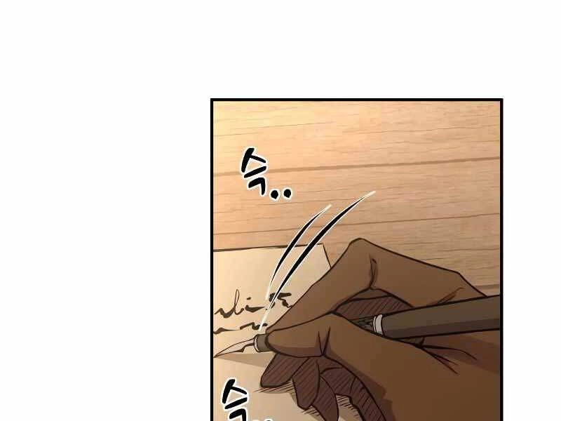 Trở Thành Hung Thần Trong Trò Chơi Thủ Thành Chapter 8 - 27