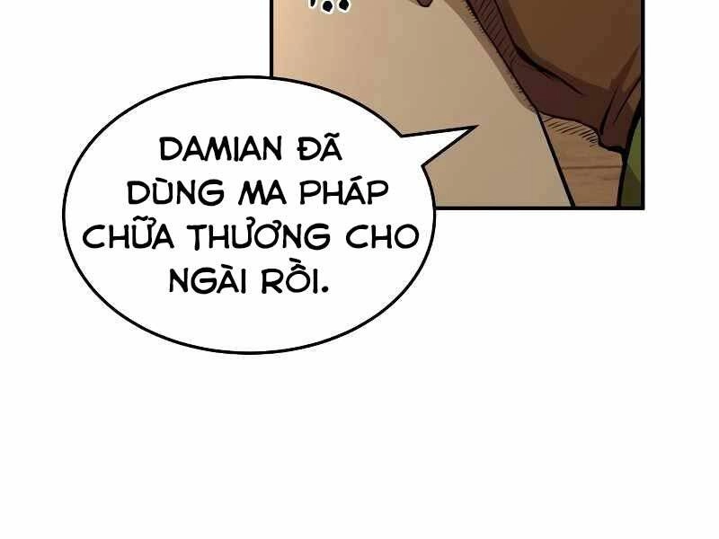 Trở Thành Hung Thần Trong Trò Chơi Thủ Thành Chapter 8 - 28