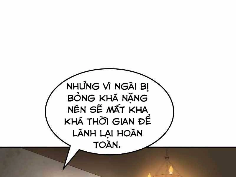 Trở Thành Hung Thần Trong Trò Chơi Thủ Thành Chapter 8 - 29