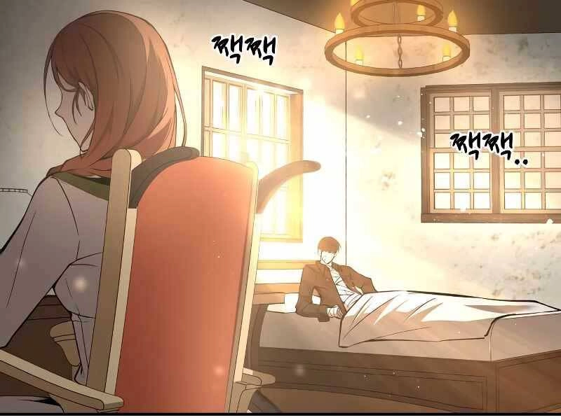 Trở Thành Hung Thần Trong Trò Chơi Thủ Thành Chapter 8 - 30