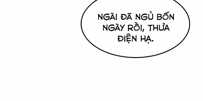 Trở Thành Hung Thần Trong Trò Chơi Thủ Thành Chapter 8 - 34