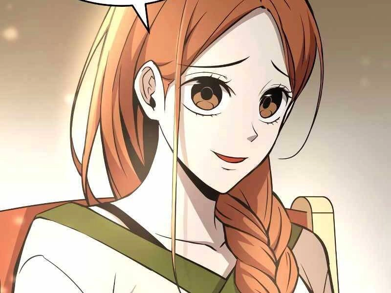 Trở Thành Hung Thần Trong Trò Chơi Thủ Thành Chapter 8 - 36