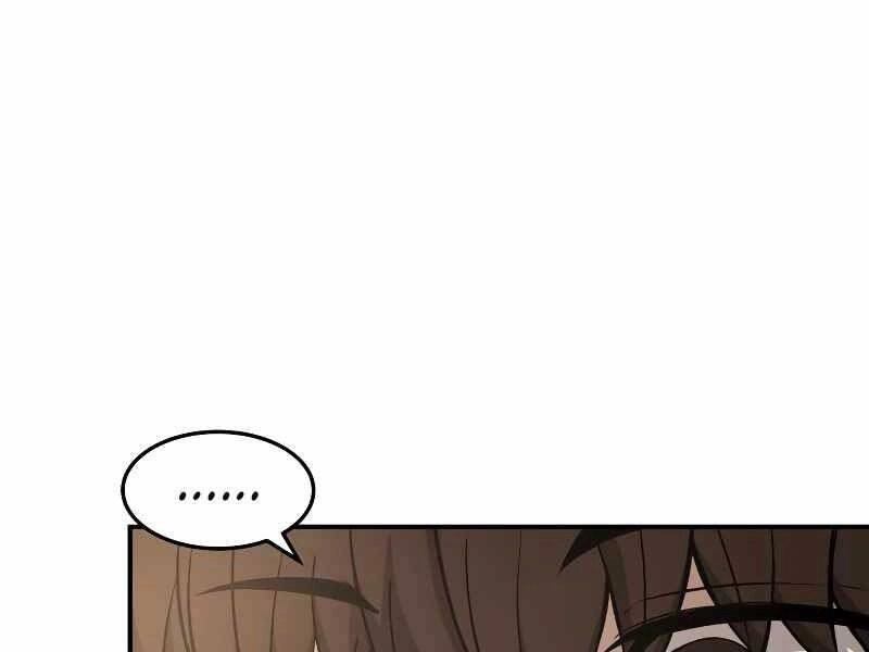 Trở Thành Hung Thần Trong Trò Chơi Thủ Thành Chapter 8 - 38