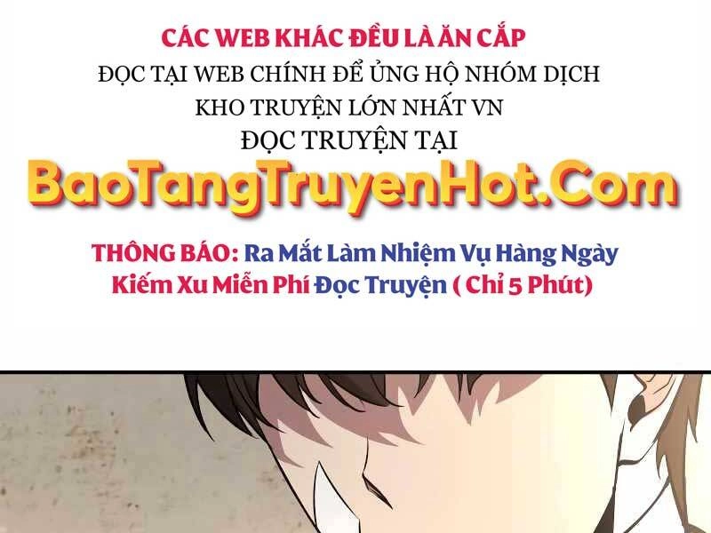 Trở Thành Hung Thần Trong Trò Chơi Thủ Thành Chapter 8 - 40